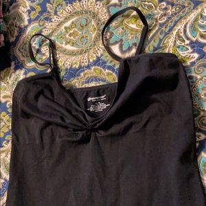 ♥️5for$15😍Dream-wear Love your curves. XL.